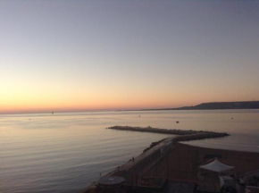 Rose Apartment Crotone